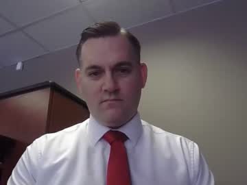 webcam man firsttime4everything86 live cam image #3524441