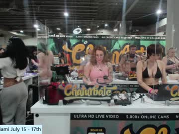 webcam girl pr3ttyp1nkpussy live cam image #2272130