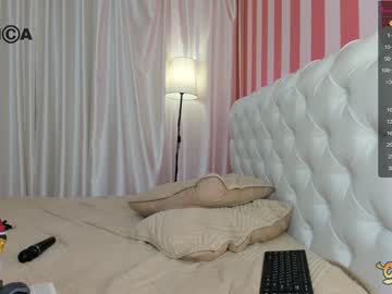 webcam girl js_girls live cam image #6117629