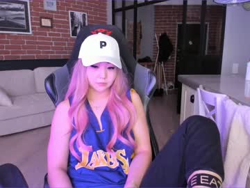 webcam girl bora_ live cam image #1189816