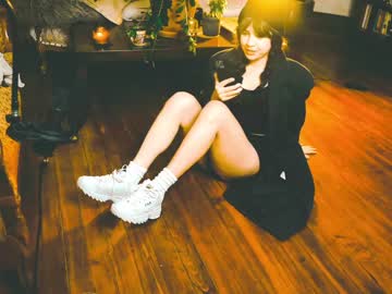 webcam girl ingennui live cam image #3428296