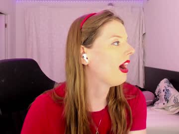 webcam tranny jade49 live cam image #2259573
