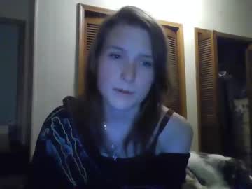 webcam girl lenity_life live cam image #6186270