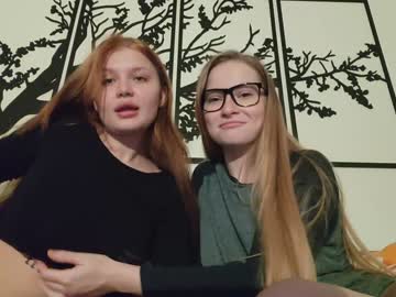 webcam couple angry_girl live cam image #2722339