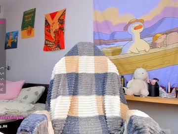 webcam girl littlething88 live cam image #1972888