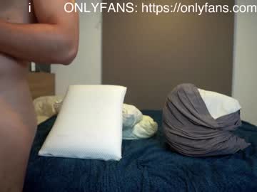 webcam man alexanddani live cam image #2782493