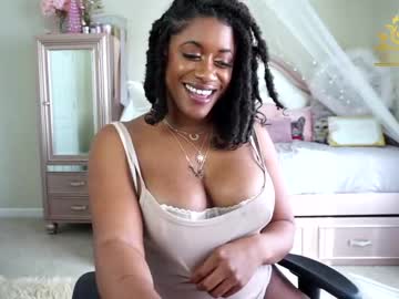 webcam girl jasminekay live cam image #2835532