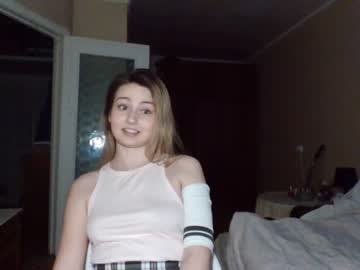 webcam girl jjloveme live cam image #1193731