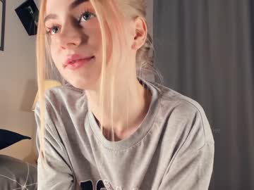 webcam girl kateharrise live cam image #5398704