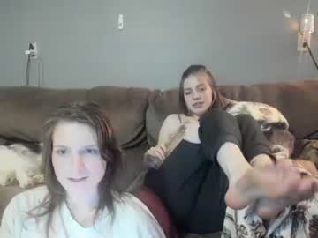 webcam girl lenity_life live cam image #6454920