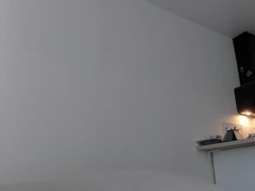 webcam girl magic_couple13 live cam image #2074493