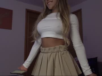 webcam girl beyllove_d live cam image #623477