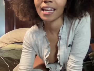 webcam girl ebonyelizabeth live cam image #1018015
