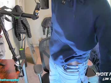 webcam man letsplayblake live cam image #3975586