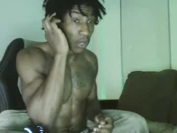 webcam man theeuglydude live cam image #3011191
