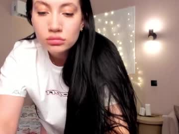 webcam girl cuteme10 live cam image #7103526