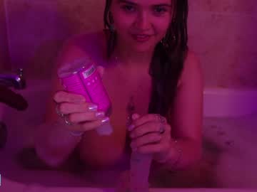 webcam girl angiefaith live cam image #1993975