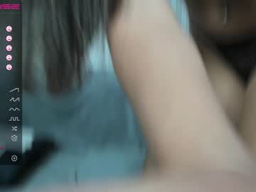 webcam girl one_more_cum live cam image #4969215