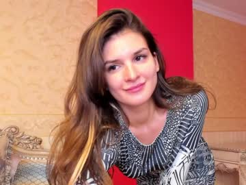 webcam girl elaanna live cam image #688646