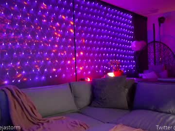 webcam girl alejastorm live cam image #4864761