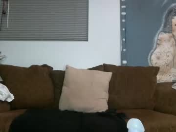 webcam girl forbiddenflower420 live cam image #3465346
