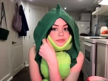 webcam girl littlesugarpea live cam image #4050799