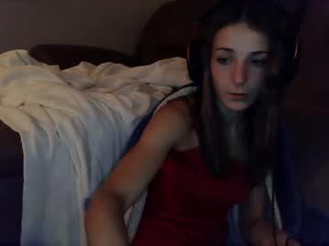 webcam girl sbaby_ live cam image #2003275
