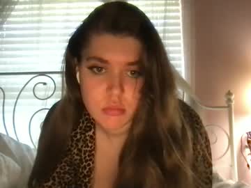 webcam girl starletxx live cam image #5240056