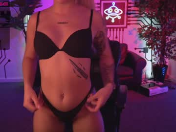 webcam couple anabel054 live cam image #2982798