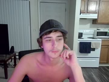 webcam man calamity_26 live cam image #1109206
