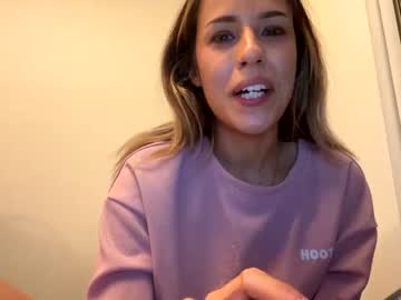 webcam girl ashleyjohannsson live cam image #4493854