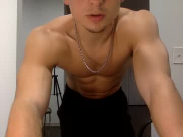 webcam man dndo21 live cam image #5533316