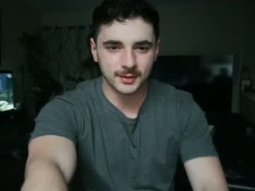 webcam man dohmerboyz live cam image #6372093