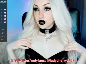 webcam girl julia_wilson live cam image #1937560