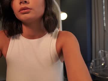 webcam girl letiziafulkers1 live cam image #4225436