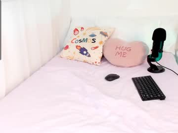 webcam girl mila_1 live cam image #952035