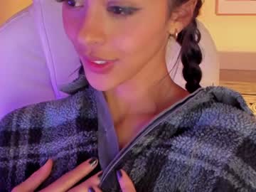 webcam girl misslamarr live cam image #1103261