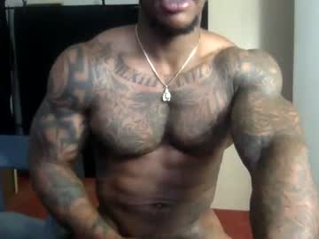 webcam man _infamous_ live cam image #4748094