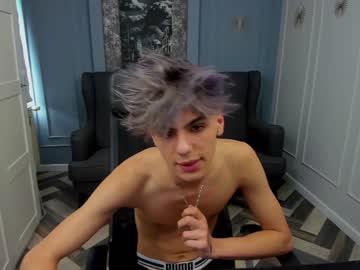 webcam man erikhawke live cam image #4208880