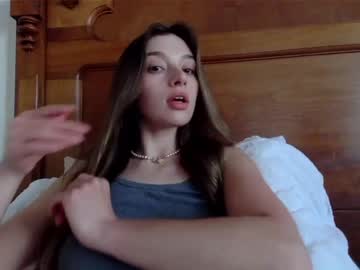 webcam girl scarlettebabygurl live cam image #4392653