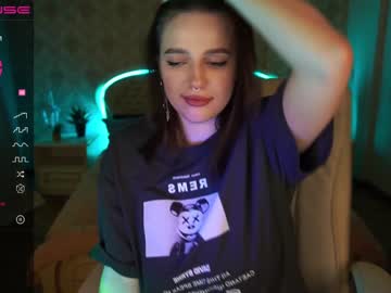 webcam girl tipssiwave live cam image #4722653