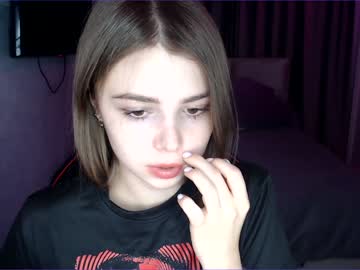 webcam girl tripleprinces live cam image #3297732