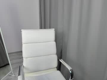 webcam girl andrea_logan live cam image #3297456
