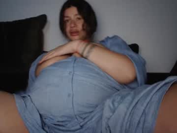 webcam girl dyafirst live cam image #4778439