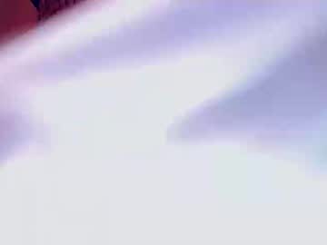 webcam girl lilrosiedoll live cam image #2344901