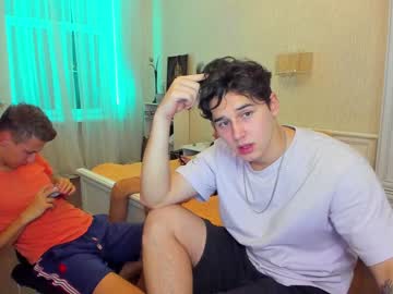 webcam man purple_gang live cam image #139902