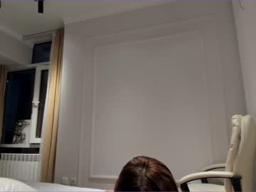 webcam girl suma_ren live cam image #4270570