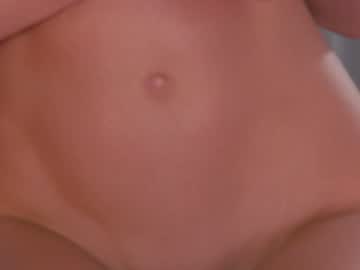 webcam girl katrin_sweeft live cam image #4571321
