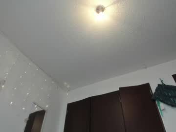 webcam girl ohanna_ live cam image #949709