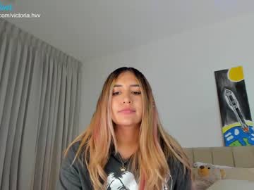 webcam girl amelie_bunny_real live cam image #2746590
